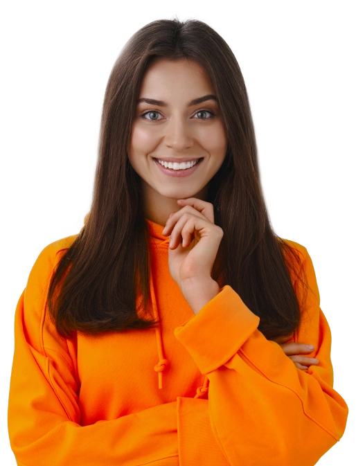 Ростелеком интернет-провайдер в&nbsp;село Телегино (Пензенская область)